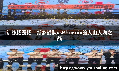 训练场赛场：新乡战队vsPhoenix的人山人海之战