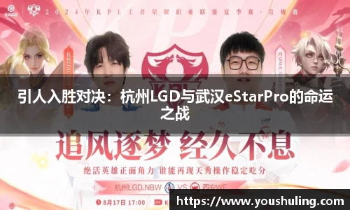 完美体育官方网站