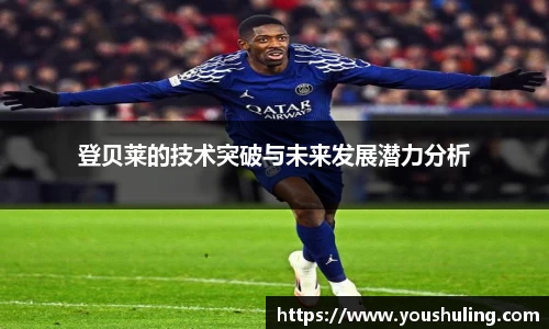 完美体育平台